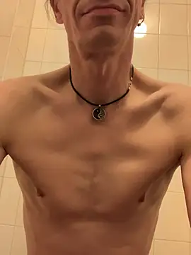 Sunking13cm online show from January 19, 3:29 am