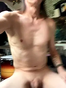 Sunking13cm online show from September 10, 11:42 am