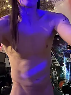 Sunking13cm online show from March 5, 8:23 pm