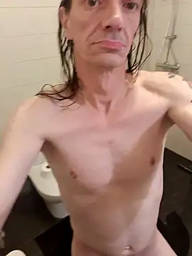 Sunking13cm online show from October 17, 10:58 pm