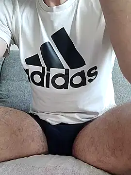 mountainPen online show from March 13, 2:03 pm