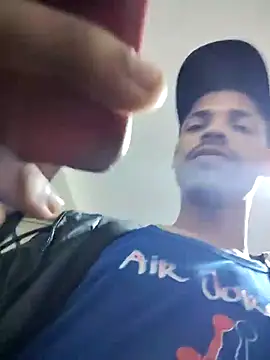 elmataculo123 online show from November 3, 11:50 pm