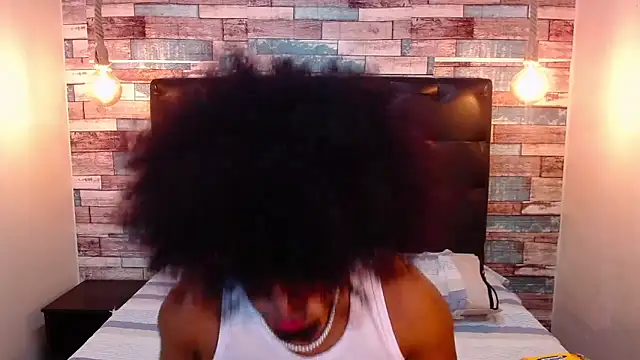 JaicobRuneer online show from April 11, 7:45 am