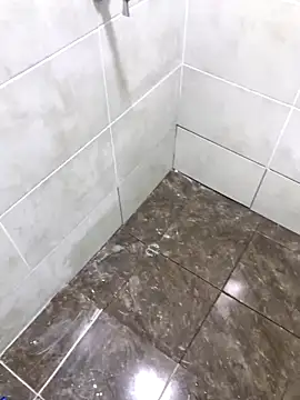 macg96 online show from December 3, 5:46 am