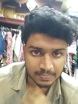 heartless  95 online show from November 28, 10:39 am