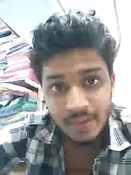 Snapshot of heartless__95 chatting on January 23, 10:11 am heartless  95 online show from January 23, 10:11 am