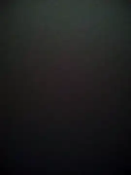 Snapshot of heartless__95 chatting on December 16, 4:13 am heartless  95 online show from December 16, 4:13 am