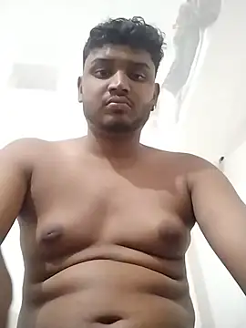 heartless  95 online show from August 1, 4:39 pm