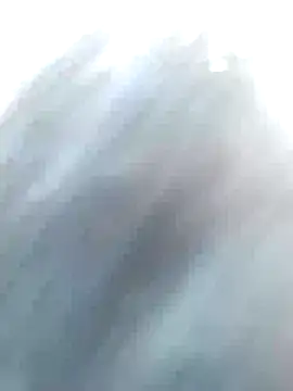 Snapshot of heartless__95 chatting on March 5, 9:38 am heartless  95 online show from March 5, 9:38 am