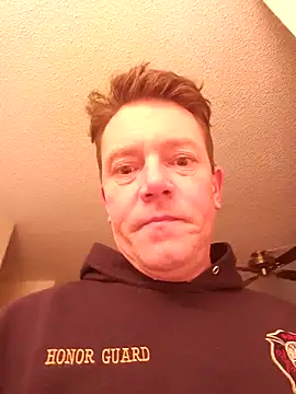 Bigtater1999 online show from April 6, 10:32 pm