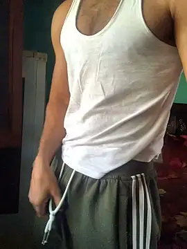 Vampire xoxo online show from December 11, 8:05 am