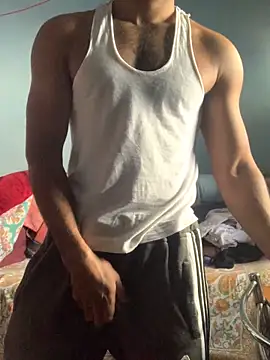 Vampire xoxo online show from December 10, 6:33 am