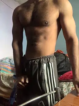 Vampire xoxo online show from December 19, 7:40 am