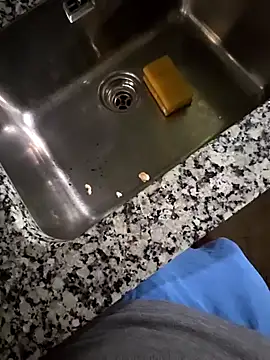 swisslatina8382 online show from October 15, 10:28 pm