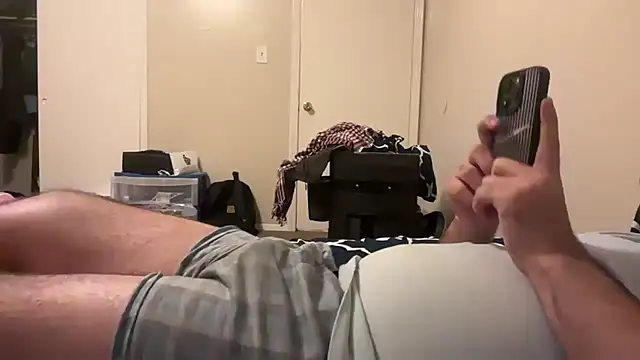 aunny7964 online show from March 15, 5:30 am