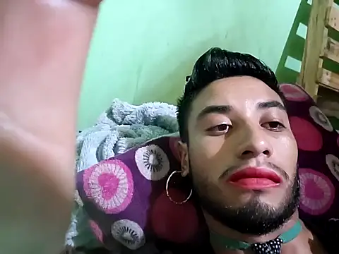 2398e online show from April 27, 3:58 am