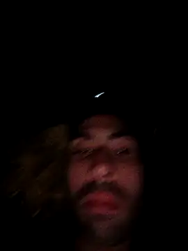 Joosee1696 online show from April 11, 7:45 am