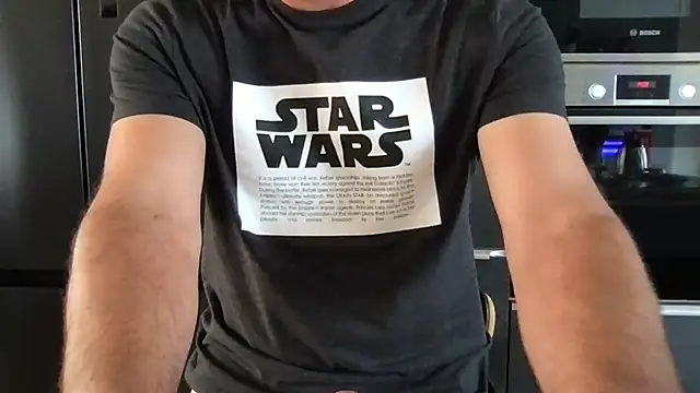 unconnudu21000 online show from September 14, 12:40 pm