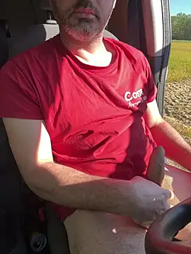 unconnudu21000 online show from April 7, 3:23 pm