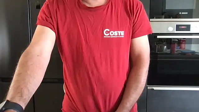 unconnudu21000 online show from September 16, 11:55 am