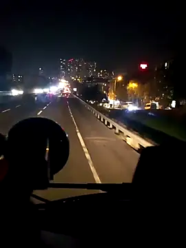 Snapshot of fedoil chatting on September 8, 6:51 pm fedoil online show from September 8, 6:51 pm