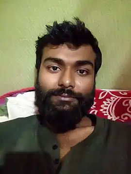 Snapshot of scoozeme chatting on January 25, 5:40 pm scoozeme online show from January 25, 5:40 pm