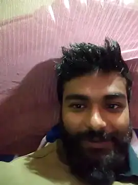 Snapshot of scoozeme chatting on January 5, 6:56 pm scoozeme online show from January 5, 6:56 pm