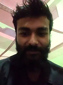 Snapshot of scoozeme chatting on February 2, 7:57 pm scoozeme online show from February 2, 7:57 pm