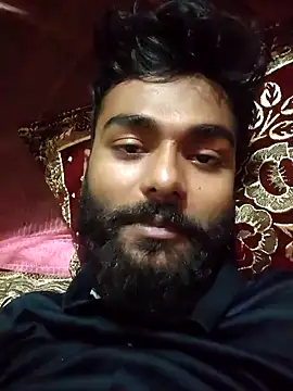 Snapshot of scoozeme chatting on February 15, 8:01 pm scoozeme online show from February 15, 8:01 pm