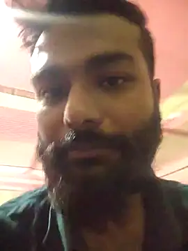 Snapshot of scoozeme chatting on February 10, 10:09 pm scoozeme online show from February 10, 10:09 pm