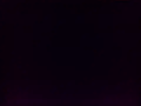 ssd1212 online show from December 25, 4:22 pm