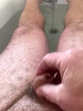 sid800 online show from October 20, 1:59 pm