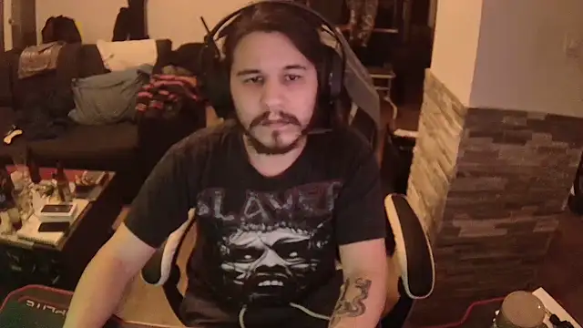 bananahot31 online show from December 14, 10:07 pm