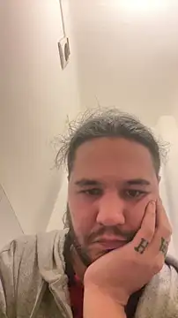 bananahot31 online show from November 1, 3:38 pm