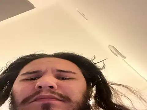 bananahot31 online show from October 16, 7:27 am