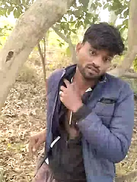 Jishm ki bhookh online show from January 15, 11:10 am