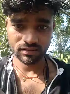 Jishm ki bhookh online show from January 21, 7:28 am