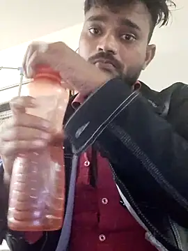 Jishm ki bhookh online show from February 14, 5:46 pm