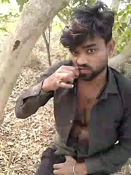 Jishm ki bhookh online show from January 28, 9:41 am