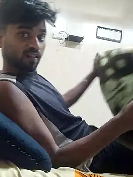 Jishm ki bhookh online show from March 5, 7:06 pm