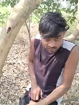 Jishm ki bhookh online show from January 10, 7:35 am