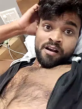 Jishm ki bhookh online show from March 17, 6:53 pm