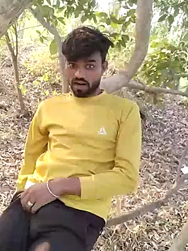 Jishm ki bhookh online show from December 15, 10:28 am