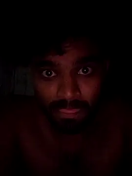 Jishm ki bhookh online show from March 8, 5:09 pm