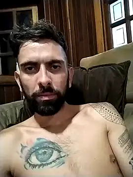 fehesan22 online show from January 2, 7:01 am