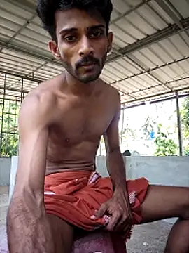 JOHN LEE DEREK online show from April 16, 6:46 am