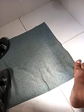 lobomisterioso13 online show from November 18, 12:31 pm