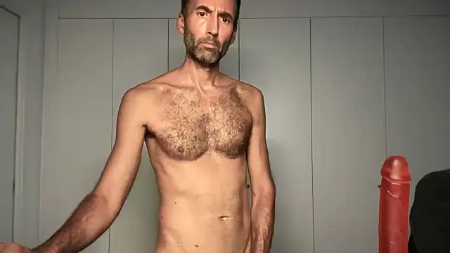 david spanish online show from September 17, 5:25 pm