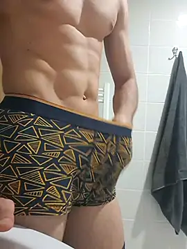 mertbey07 online show from March 20, 8:08 pm