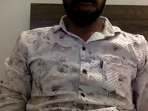 ASIF F online show from January 20, 12:49 pm